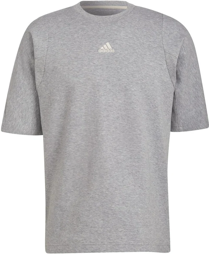 M Internal Tee