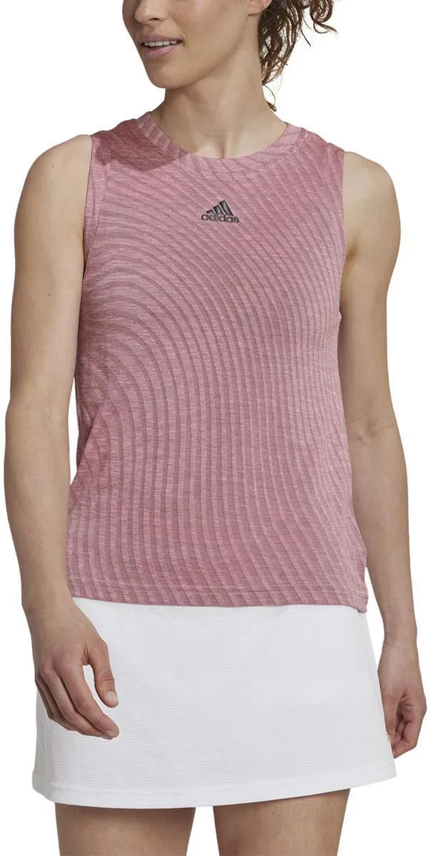 Match Tank