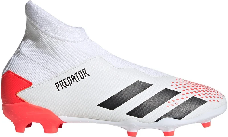 predator 20.3 ll fg j