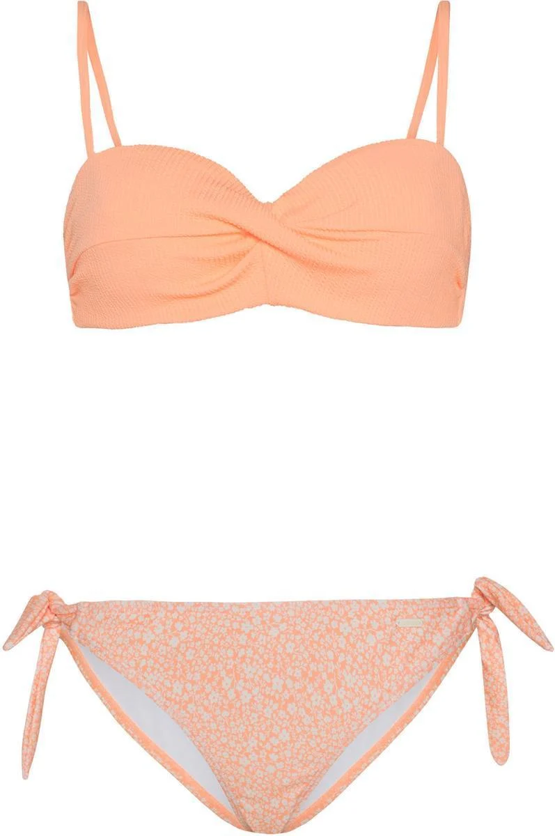 Prtpitai Bandeau Bikini B&c-cup