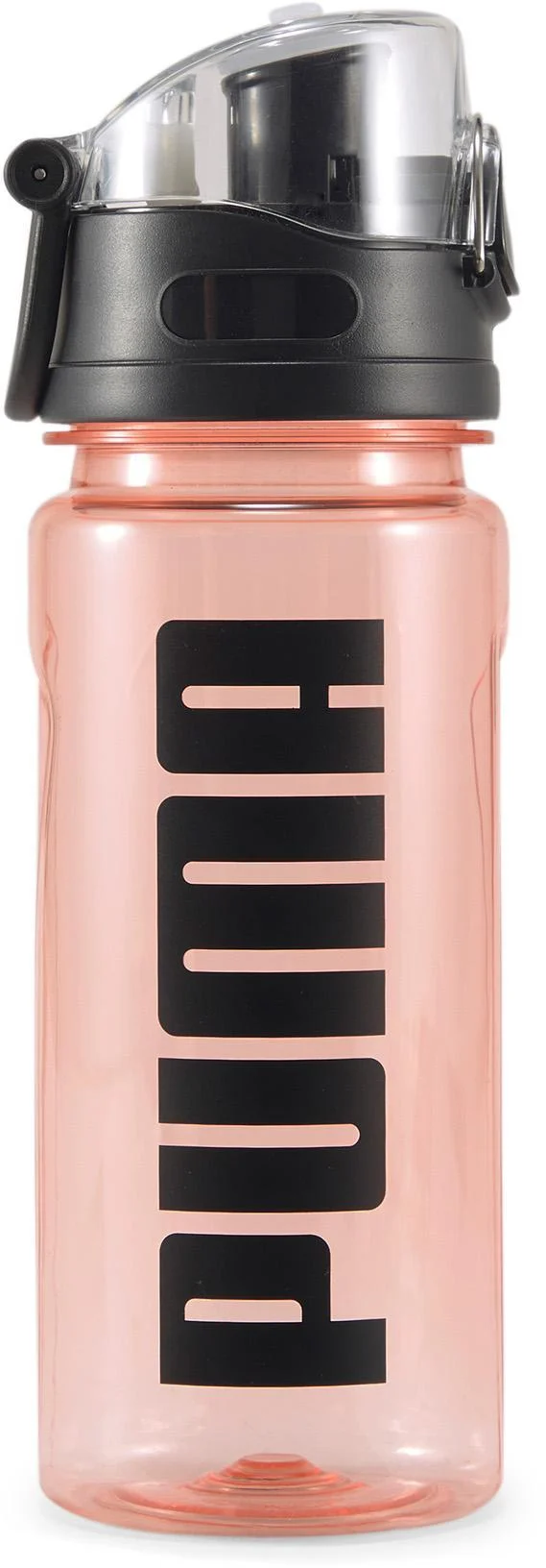 puma tr bottle sportstyle