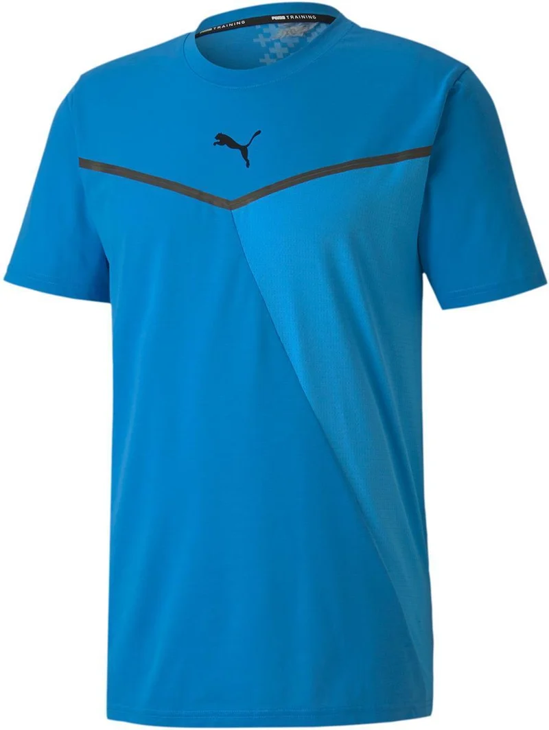 train thermo r+ bnd ss tee