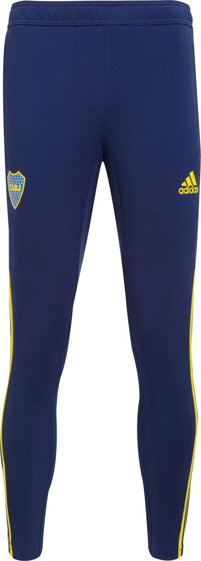 Boca Tr Pnt