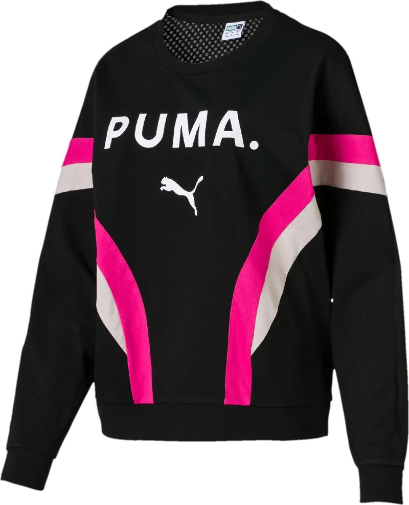 chase long sleeve top