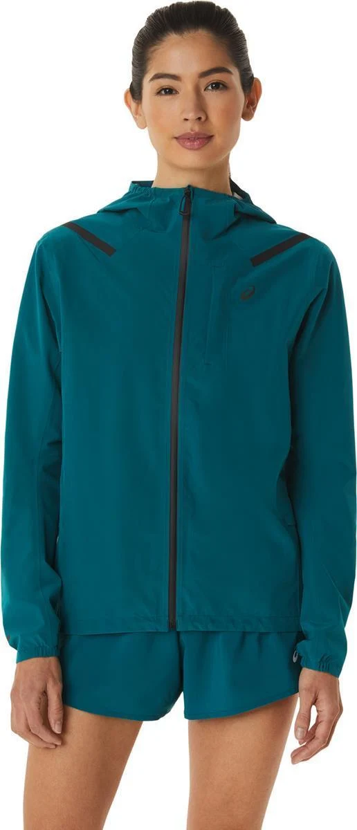 Accelerate Waterproof 2.0 Jacket