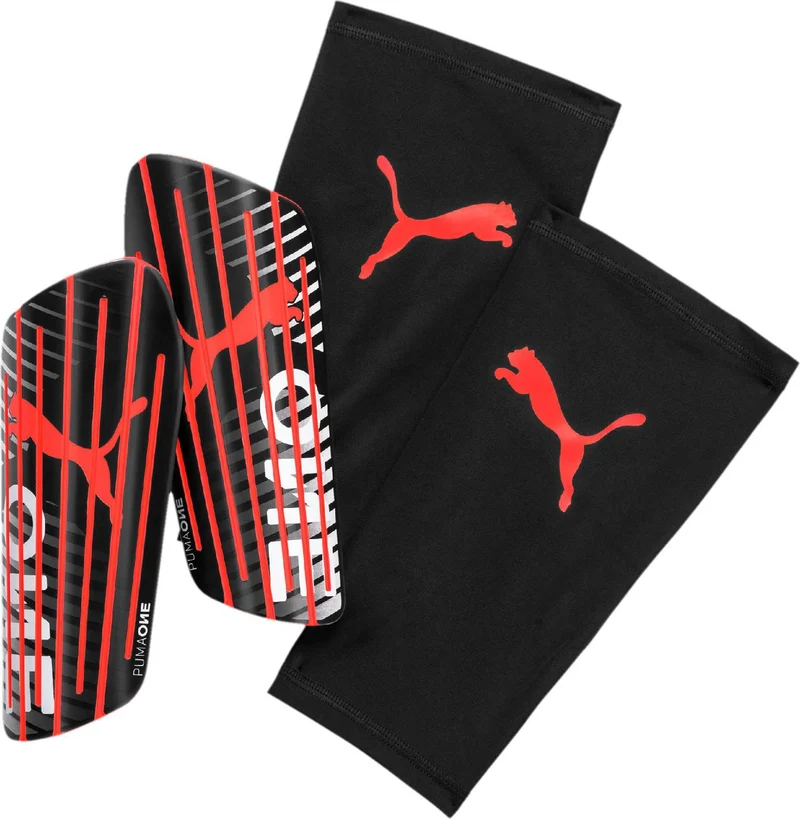puma one 1