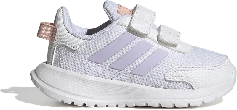 K'Runningschuh Tensaur Run