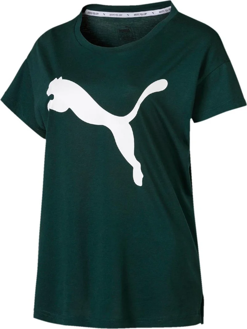 Active Tee