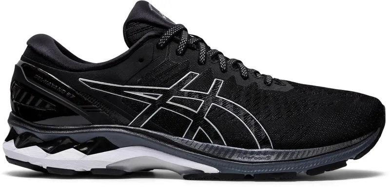 Pán.běžecká obuvGel-Kayano 27US velikosti