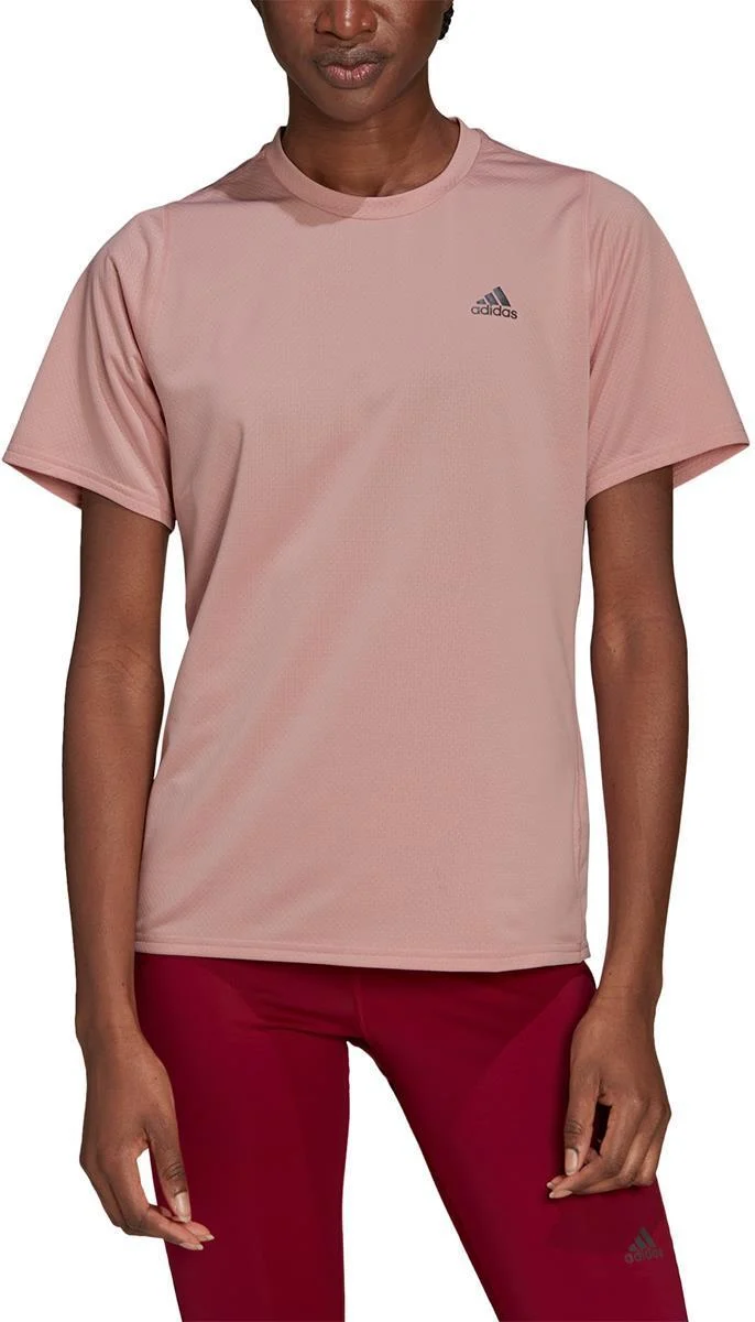 Ri 3b Tee