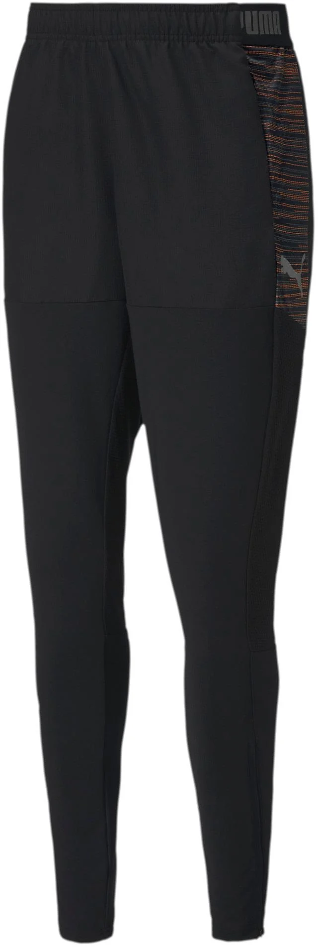 Ftblnxt Pro Pant