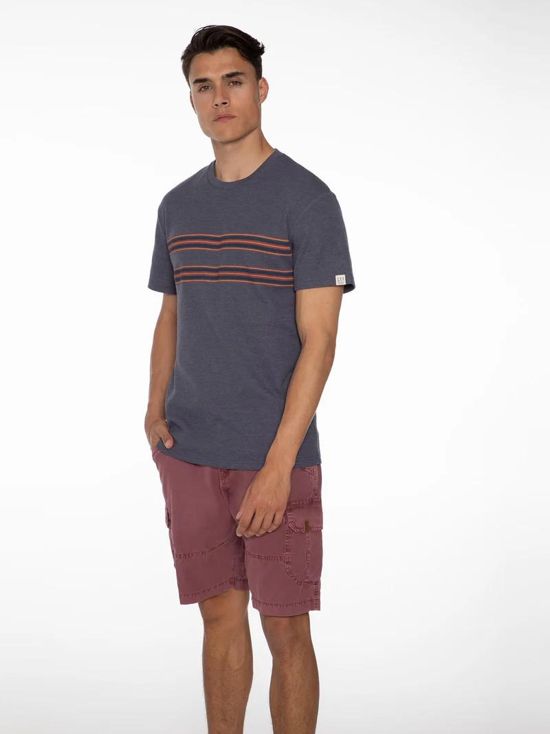Josh T-shirt