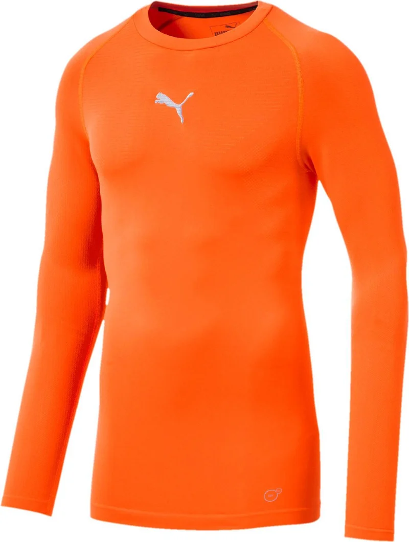 ftblnxt baselayer ls