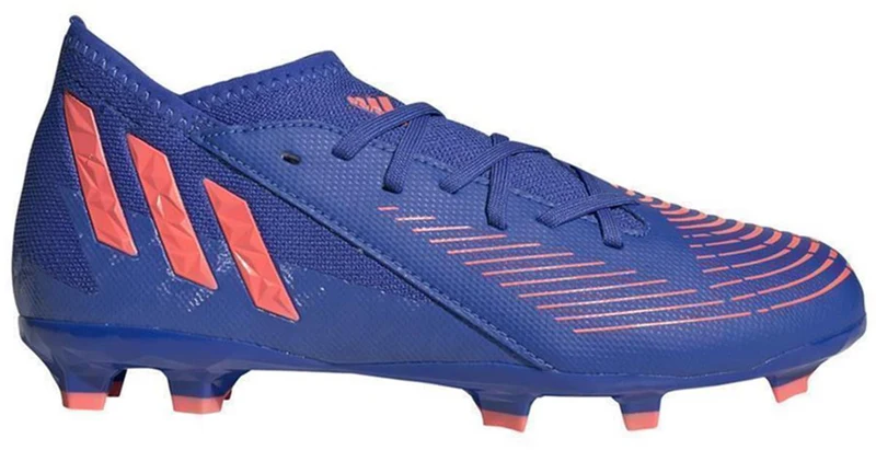 Predator Edge.3 FG