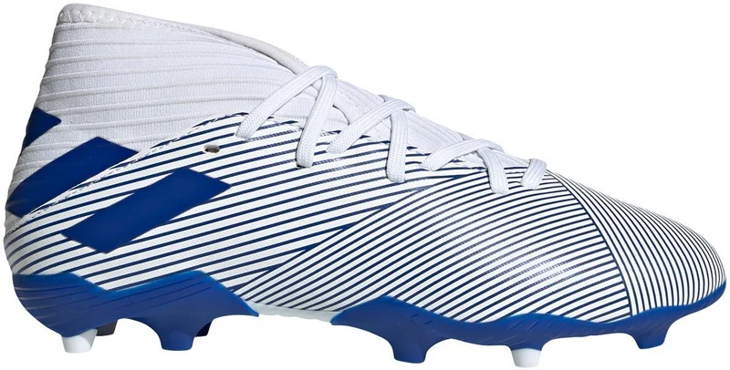 NEMEZIZ 19.3 FG J