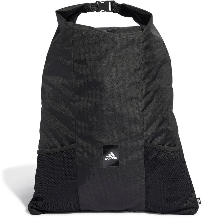 Sports Bag Rucksack