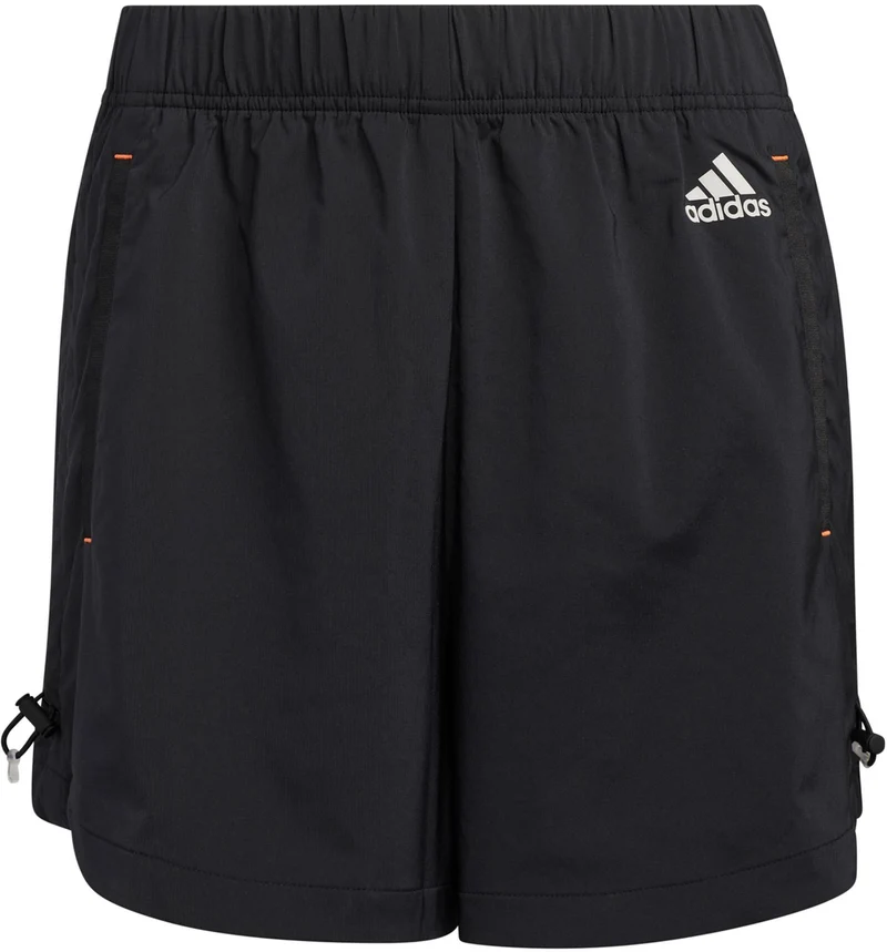 W Te Short Pb