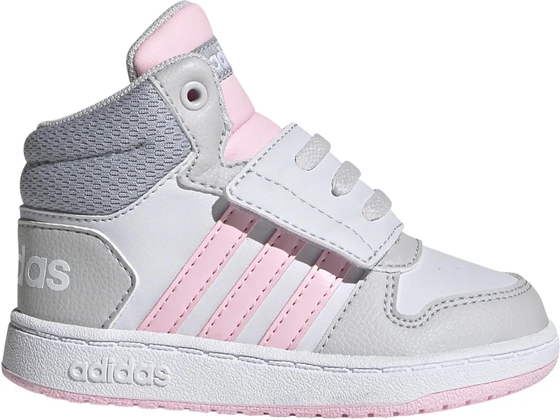 Hoops Mid 2.0 I