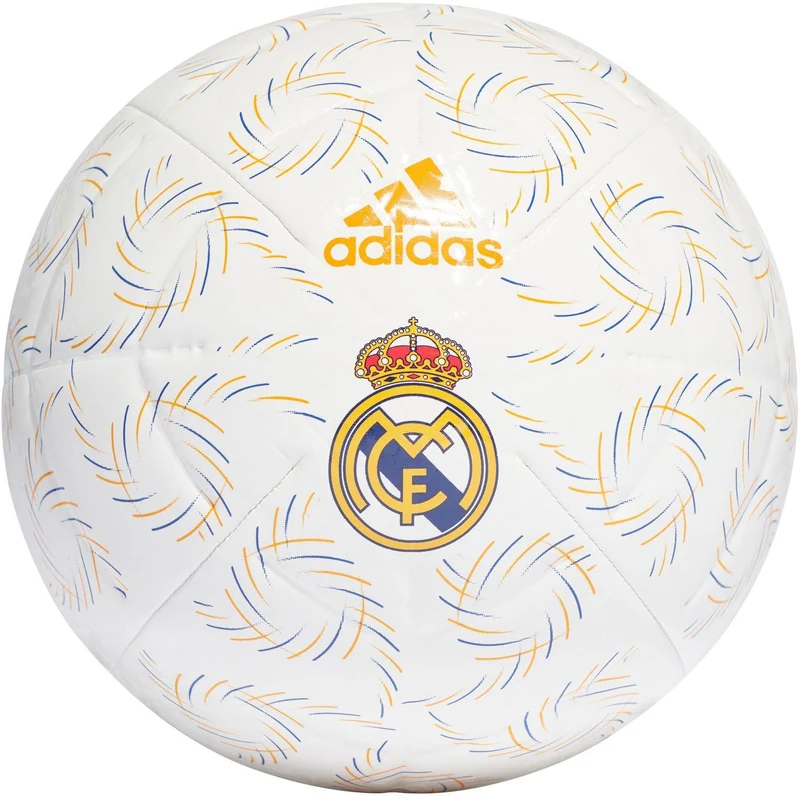 Rm Clb Home