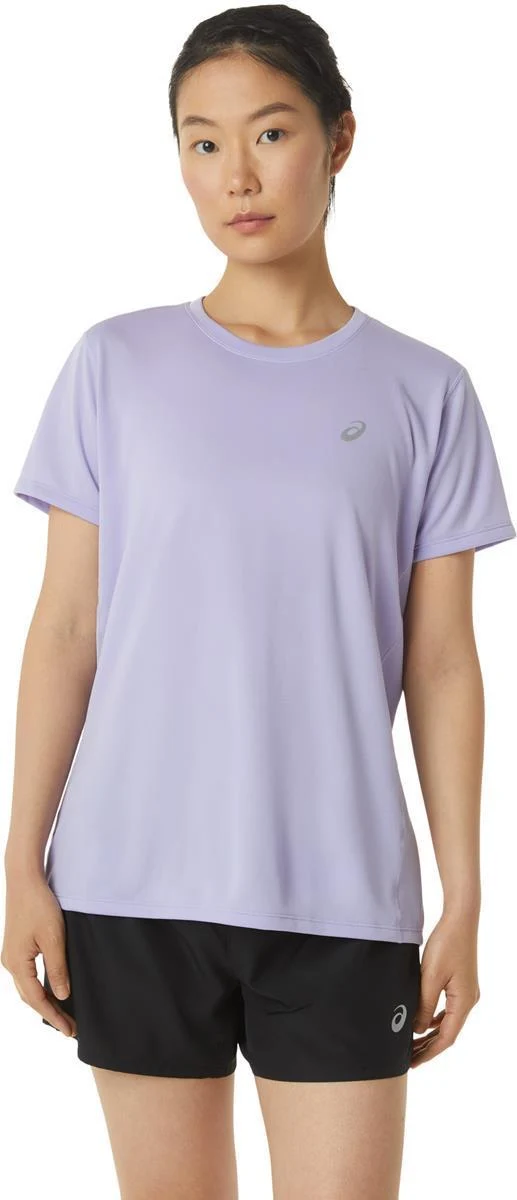 Core Ss Top