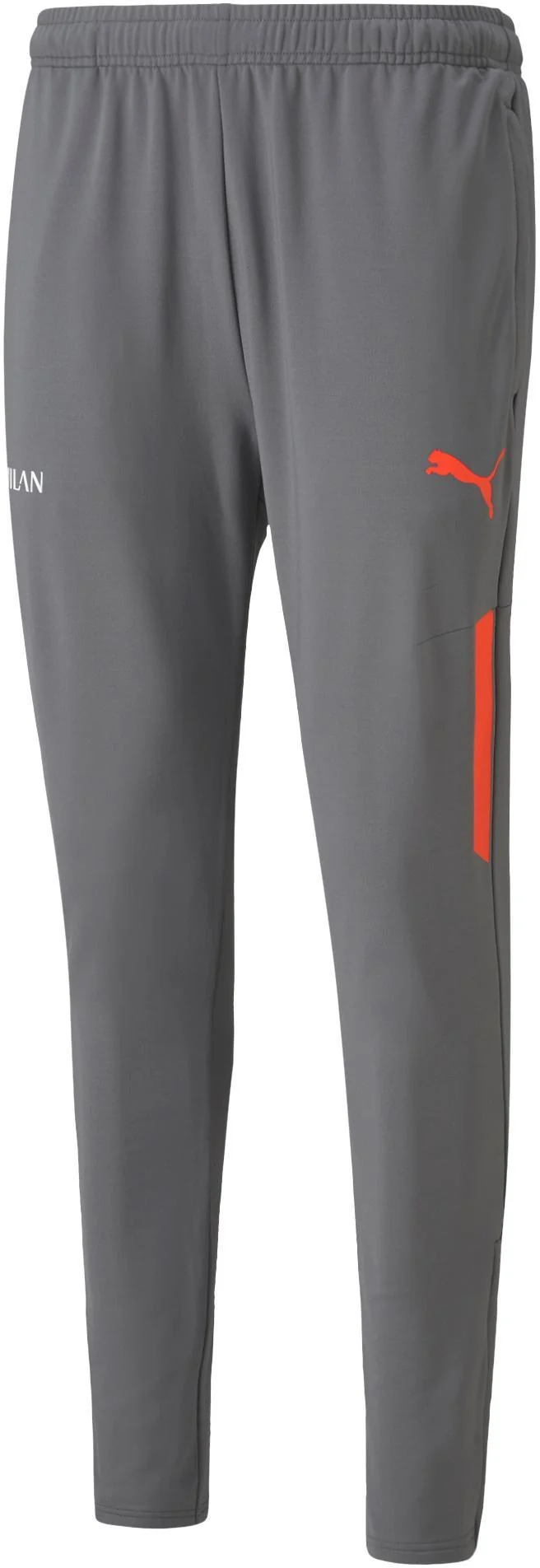 acm training pants