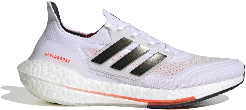 Ultraboost 21