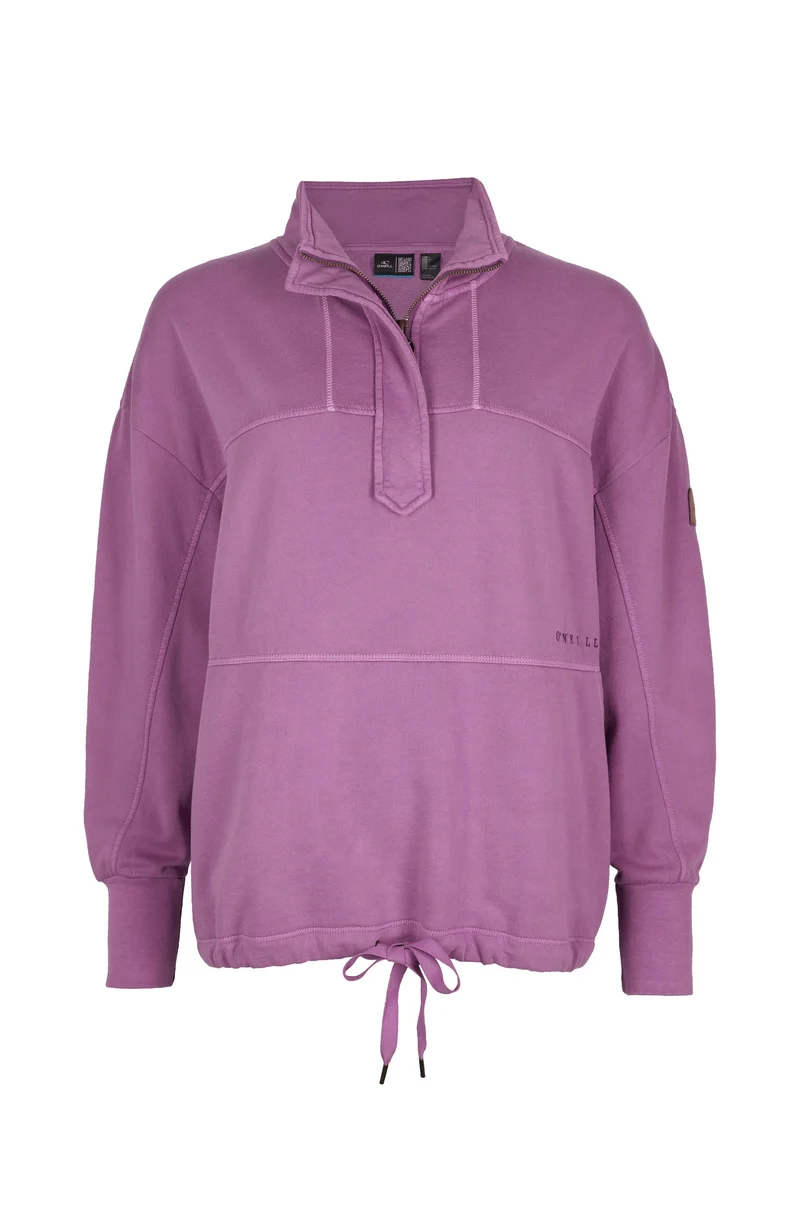 Americana Sweat