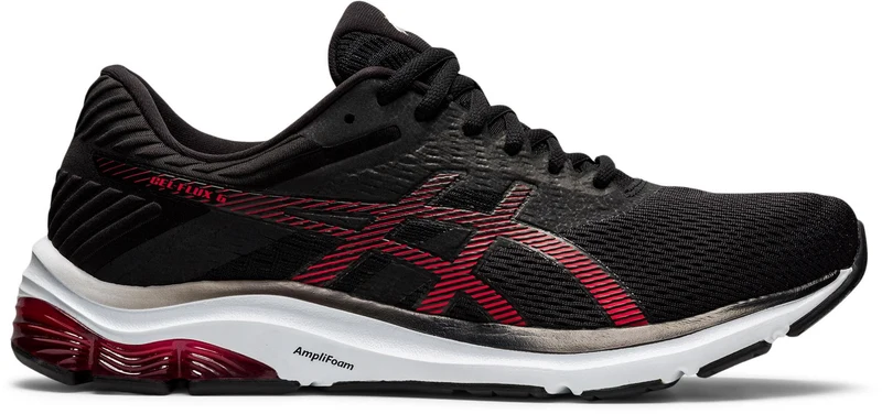 gel-flux 6