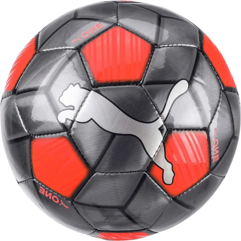 puma one strap mini ball