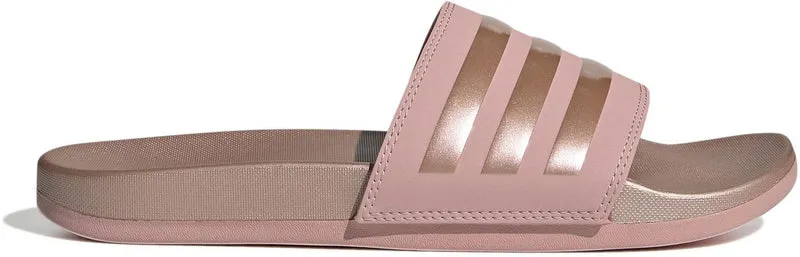 Adilette Comfort slippers