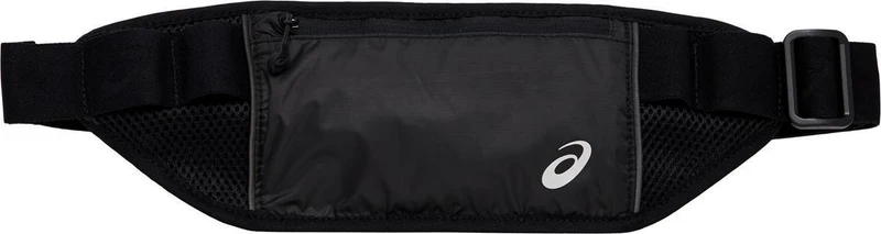 Waist Pouch