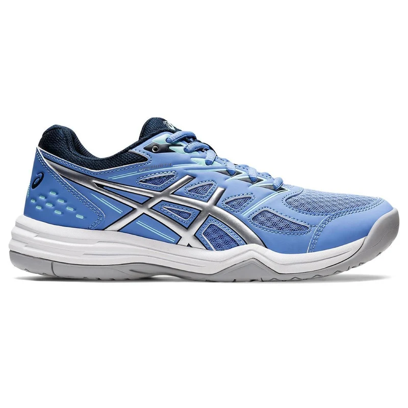 asics Upcourt 4 W