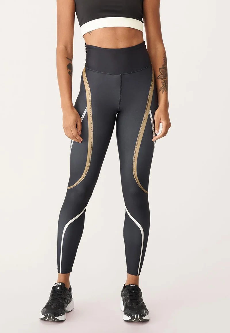 Wilma Sprint Tights