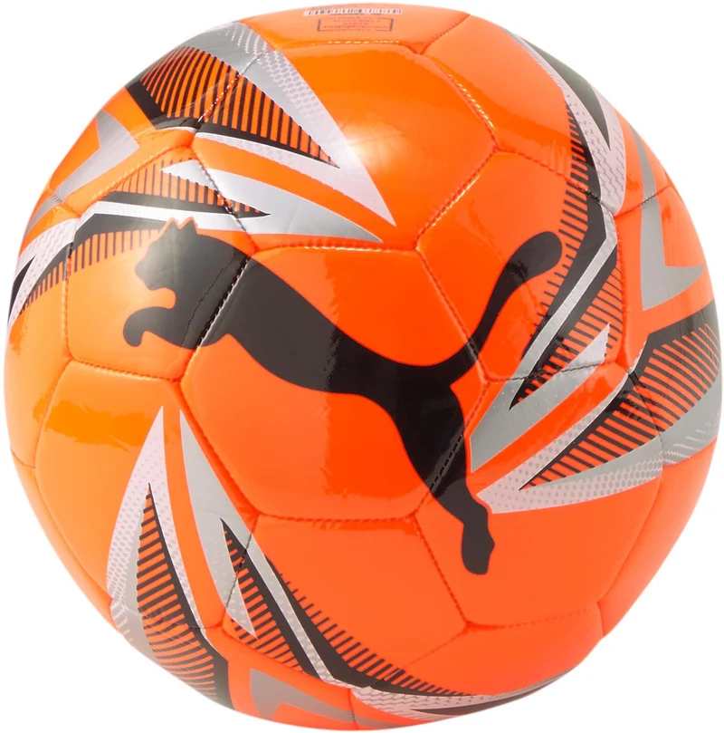 ftblplay big cat ball