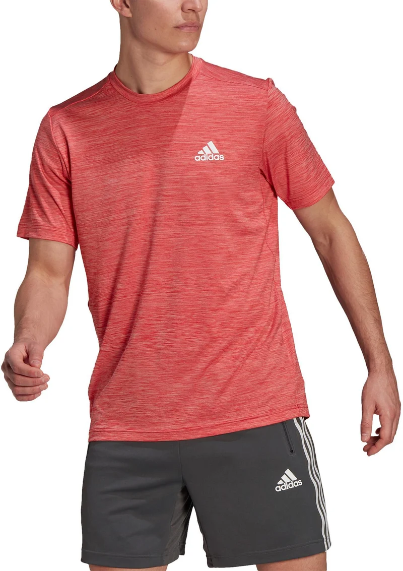 M HT EL TEEHr. T-Shirt