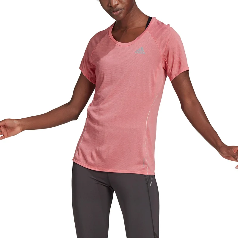 ADI RUNNER TEE