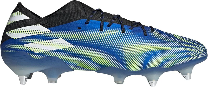 Nemeziz .1 Sg