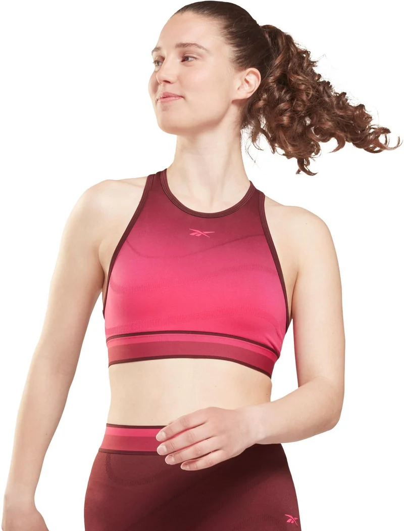 Ts Ubf Seamless Crop