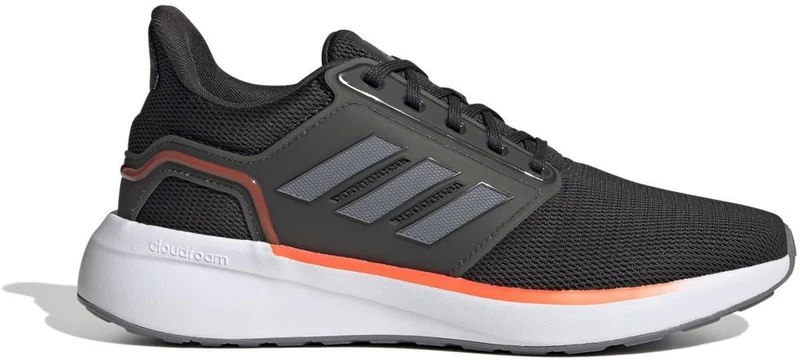 UB19 TD