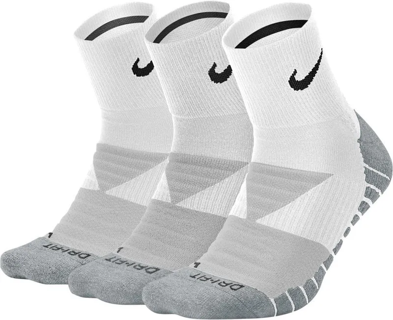 NIKE EVERYDAY MAX CUSHIONED TR
