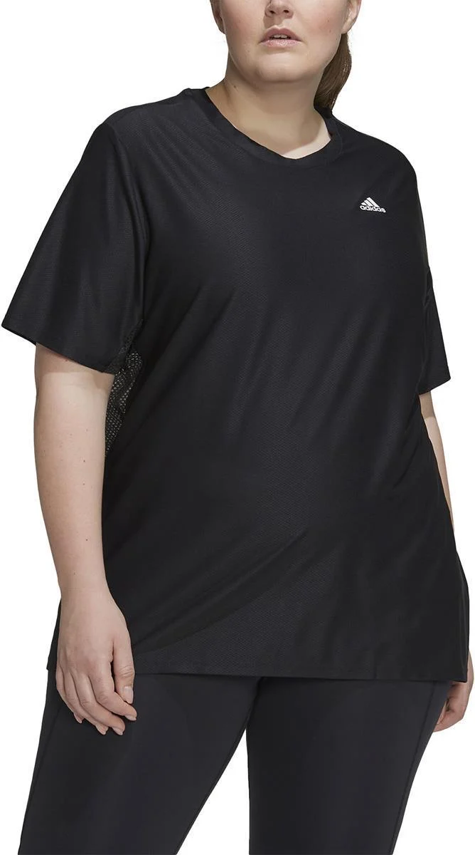 Adi Runner Tee