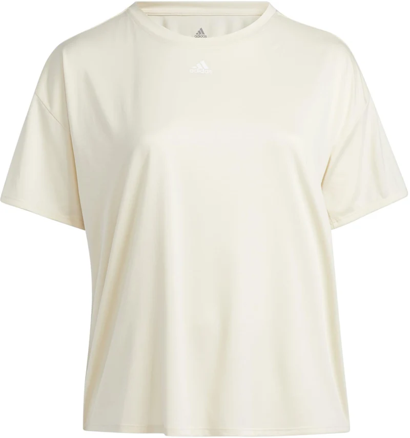 Trng 3s Tee Ps