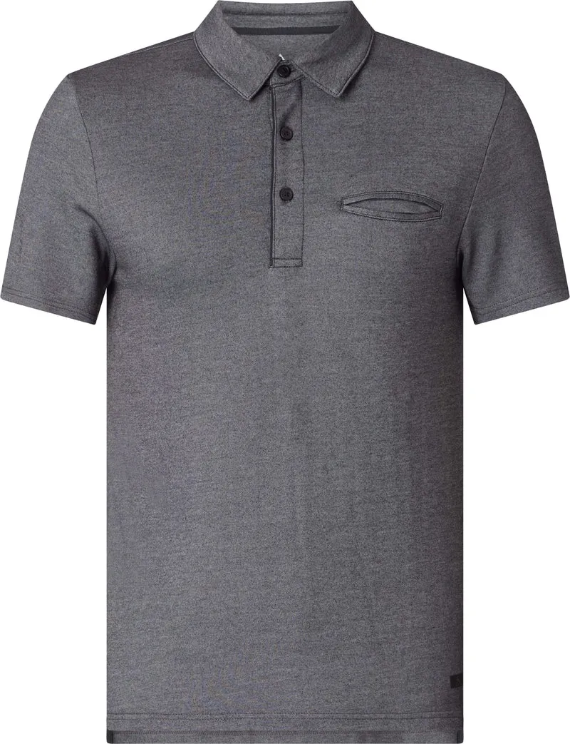 Arak ux