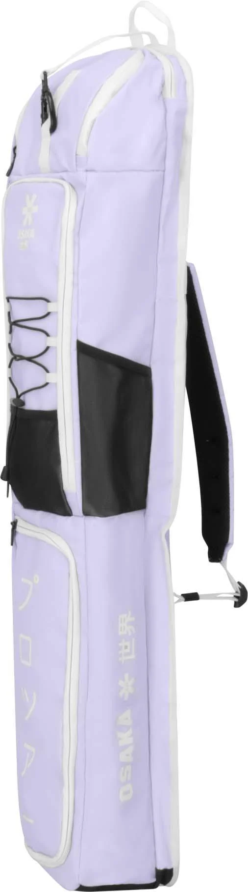 Pro Tour Medium Sb