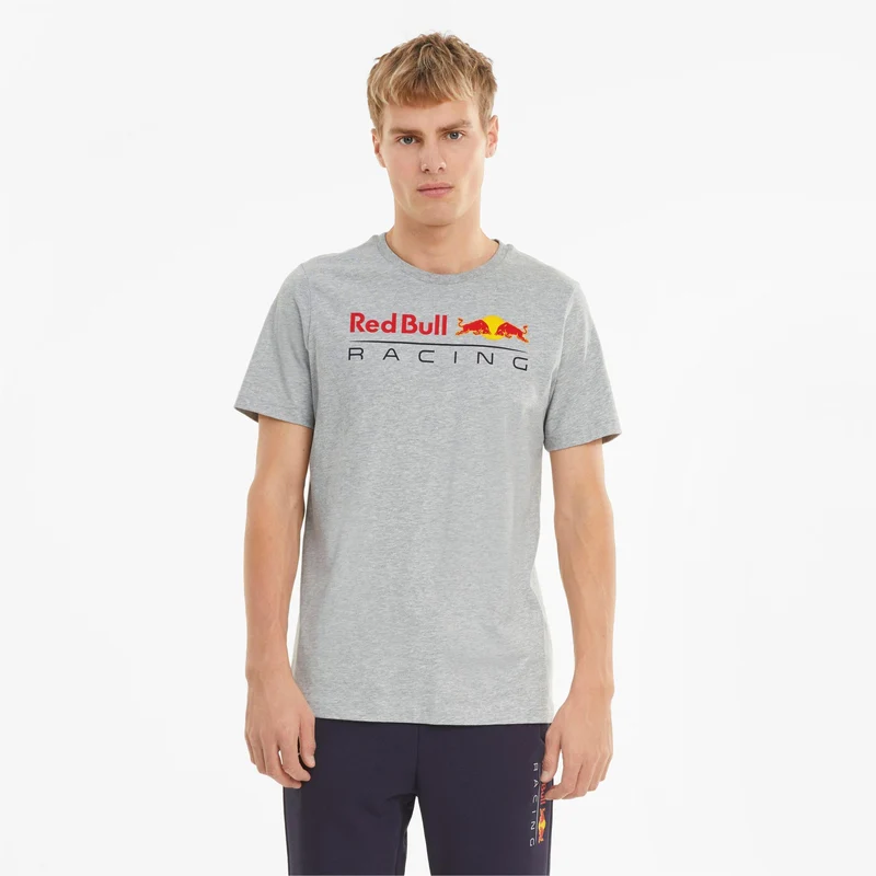 Rbr Logo Tee