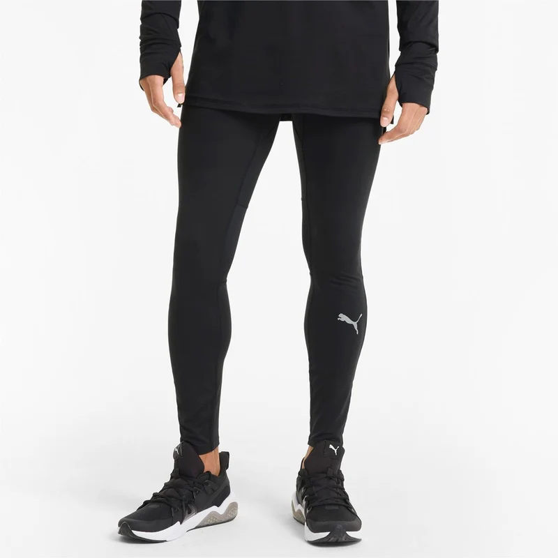 Run Fav Long Tight