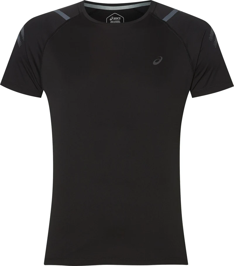 icon ss top