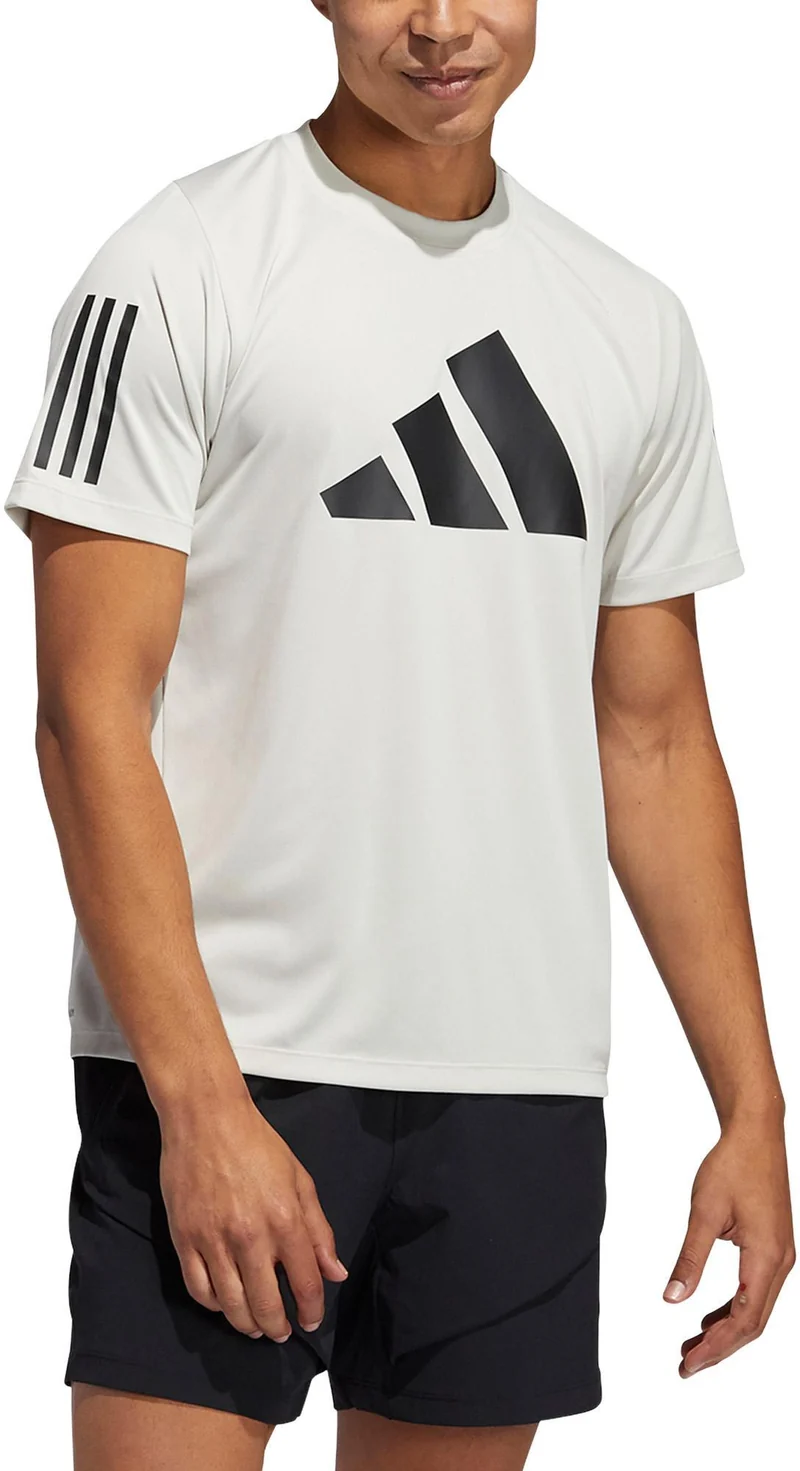 FL 3 BAR TEE