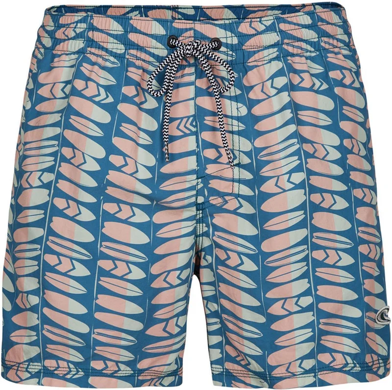Origin Surfboard Shorts