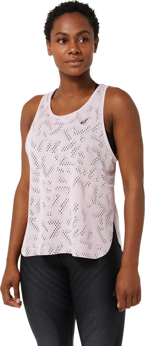 VENTILATE ACTIBREEZE. Laufshirt